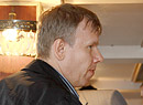 Кирилл Бровкович