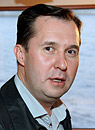 Алексей Онищенко