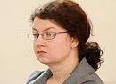 Екатерина Бутенко