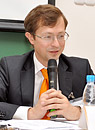 Алексей Саватюгин
