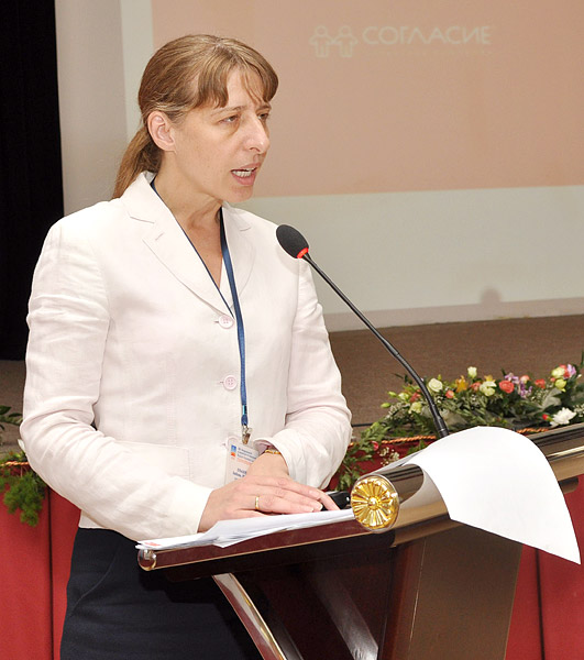 Ельцов ельцова. Ельцов ельцова. Ельцов ельцова. Любовь владимировна ельцова актриса. Ельцова елена власовна.