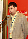 Валерий Логачев