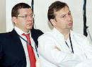 Михаил Волков
Евгений Павленко