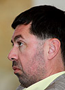 Валерий Логачев