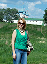 Юлия Богунова