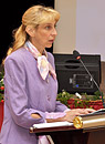 Вера Балакирева