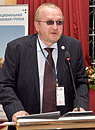 Виктор Хомярчук