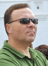 Сергей Уземшев
