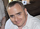 Владимир резников сша
