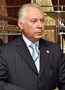 Дмитрий Маркаров