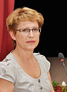 Нина Смирнова