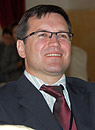 Юрий Грузинов