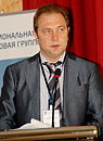 Дмитрий  Савичев