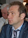 Николай Малышев
Дмитрий  Савичев