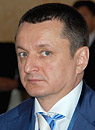 Максим Балкаев