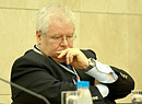 Петер Мюллер