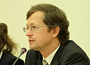 Алексей Саватюгин