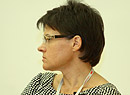 Наталья Корабельникова