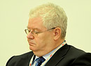Петер Мюллер