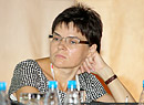 Наталья Корабельникова