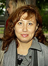 Ирина Соколова