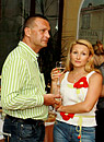 Елена Данченко
Сергей Тарасенко