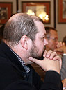 Андрей Веселков
Вадим Демченко