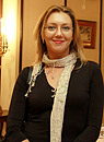 Екатерина Двойникова