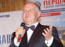 Виталий Нечипоренко
