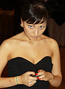 Елена Осипова