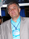 Константин Жиденко