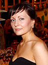 Елена Осипова