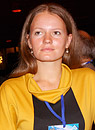 Оксана Иванченко