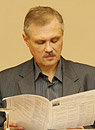 Алексей Марков