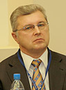 Сергей Деревянкин
