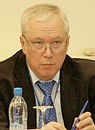 Вадим Ермолаев