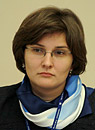 Елена Гращенкова