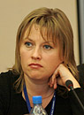 Светлана Вальд. Меркулова