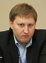 Михаил Ушаков