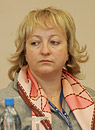 Жанна Кочкина