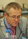 Андрей Веселков