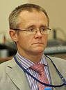 Андрей Веселков