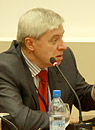 Сергей Дедиков