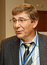 Борис Нашутинский