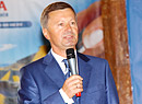 Александр Филонюк