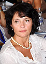 Алина Лобанова