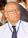 Михаил Кухаренок