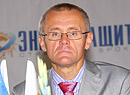 Андрей Веселков