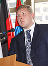 Александр Гульченко