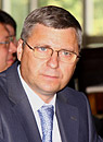 Валерий Суксин